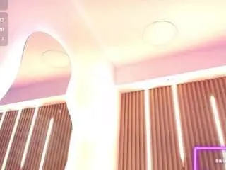 Camsoda Free Live Porn of katyvan