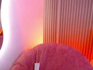 Camsoda Live Sex of katyvan