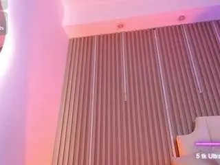 Camsoda Adult Video Chat of katyvan