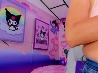 Camsoda Watch Live Sex Cams of little-mommy