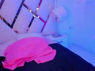 Camsoda Best live sex cam show of little-mommy