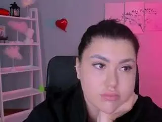 Camsoda Live Porn of lucy-halo