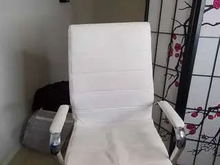 Camsoda Adult Webcams of museum0fcum