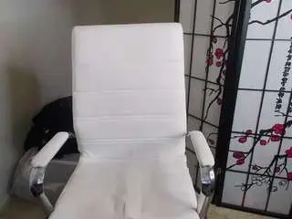 Camsoda Live Sex of museum0fcum