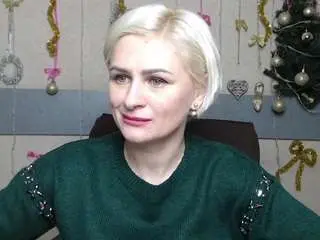 Camsoda Live Sex Cam of oliviahorst