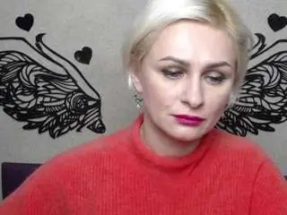 Camsoda Live Sex of oliviahorst