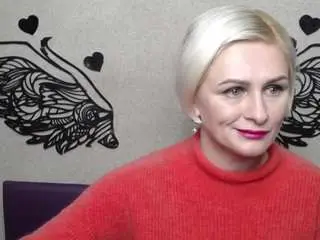 Camsoda Adult Webcams of oliviahorst