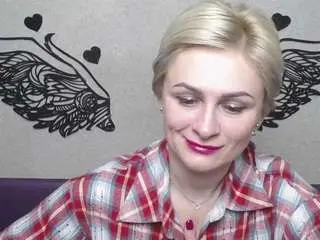 Camsoda Sex Cam of oliviahorst