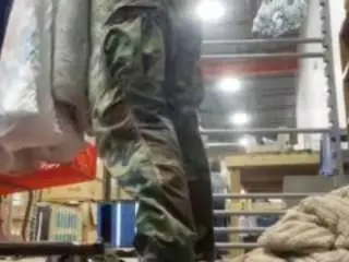 Camsoda Adult Video Chat of p3achypie