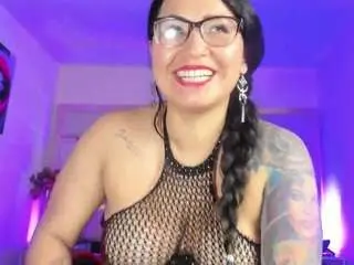 Camsoda Free Porn Cam of tamara-rouse