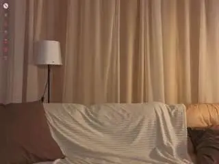 Camsoda Sex Cam of tinamilger