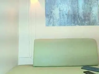 Camsoda Free Porn Cam of vanessa-rusell