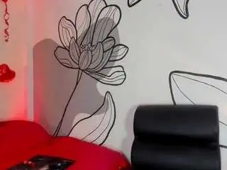 Camsoda Sex Cam of zoeycarterr