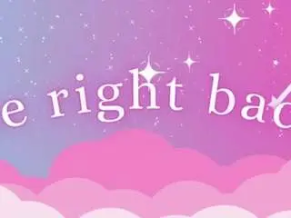 Camsoda Best Webcam of anitagreyy