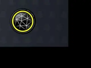 Camsoda Nude Webcam of elisa-castrillon