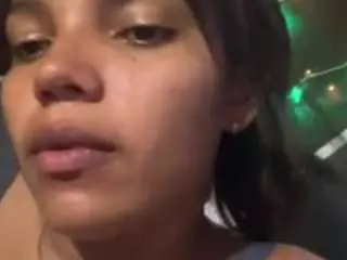 Camsoda Watch Live Sex Cams of emiliaharber