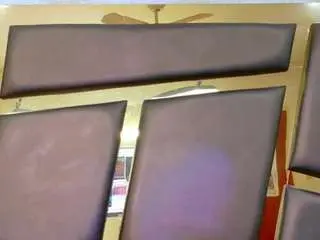 Camsoda Adult Webcams of emilyesposito