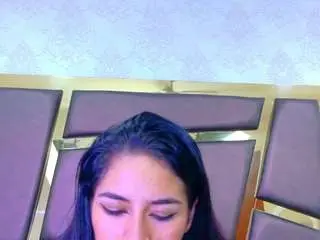 Camsoda Watch Live Sex Cams of emilyesposito