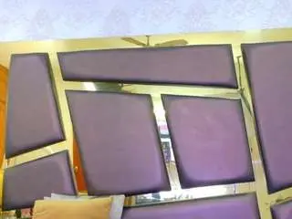 Camsoda Nude Webcam of emilyesposito