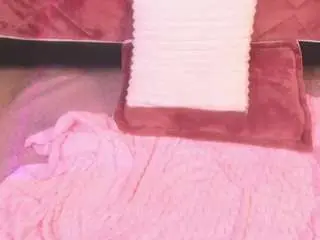 Camsoda Sex Chat of lady-noize