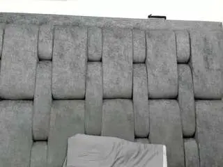 Camsoda Adult Video Chat of luxuryheat