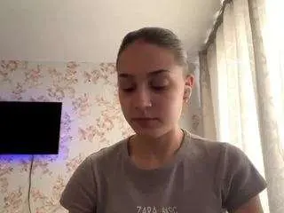 Camsoda Live Porn of mozelleswaney