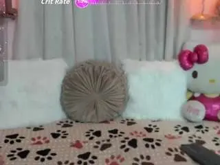 Camsoda Adult Video Chat of oriana-hanks