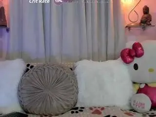 Camsoda Live Sex Cam of oriana-hanks