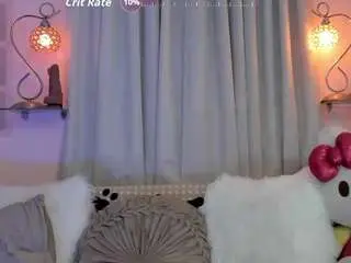 Camsoda Private Sex Chat of oriana-hanks