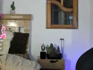 Camsoda Free Porn Cam of oriana-hanks