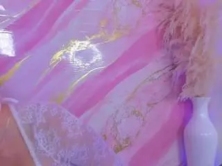 Camsoda Private Sex Chat of scarleett-jones