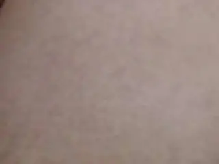 Camsoda Best Webcam of sofia-mature