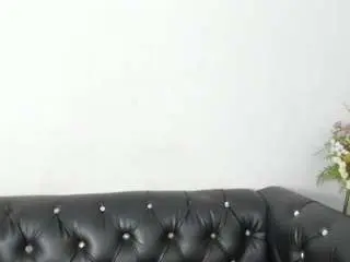 Camsoda Free Porn Cam of sscarleth-1