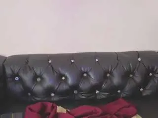 Camsoda Adult Video Chat of sscarleth-1