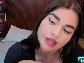 Camsoda Live Sex of aabbylee