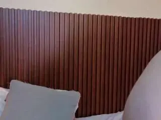 Camsoda Free Live Porn of aabbylee