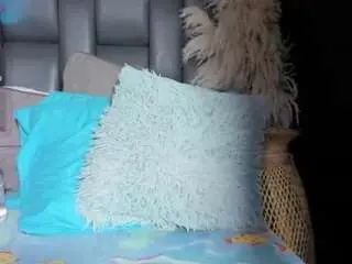 Camsoda Adult Webcams of assia-roos