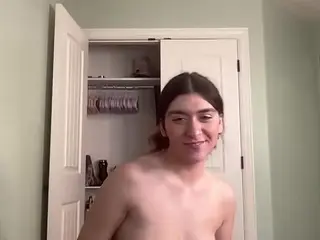 Camsoda Live Sex Cam of aubrybabcock