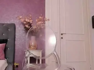 Camsoda Best live sex cam show of carlareys