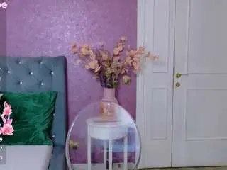 Camsoda Sex Cam of carlareys