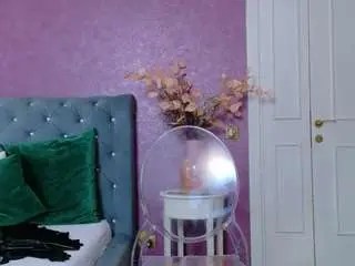 Camsoda Sex Cam of carlareys