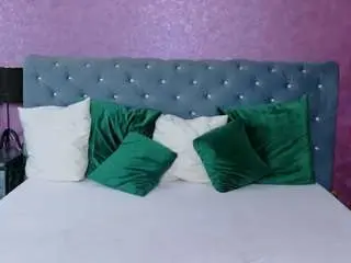 Camsoda Adult Webcam of carlareys