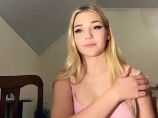 Camsoda Watch Live Sex Cams of gialangrum