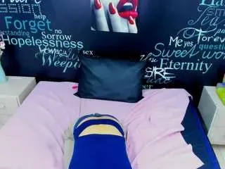 Camsoda Sex Cam of hornyrouse