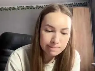 Camsoda Sex Chat of jeannettebad