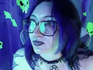 Camsoda Best live sex cam show of kimlennox