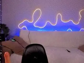 Camsoda Free Porn Cam of lilith-ex