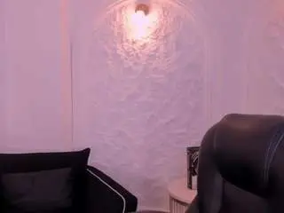 Camsoda Best Webcam of maddisontaylor