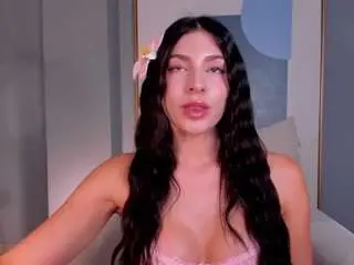 Camsoda Live Porn of maddisontaylor