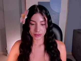Camsoda Sex Cam of maddisontaylor
